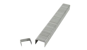 A19 SERIES HAMMER TACKER FINE WIRE STAPLES