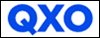 QXO